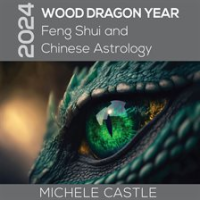 2024_Wood_Dragon_Year